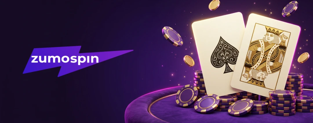 Zumospin Banner 2